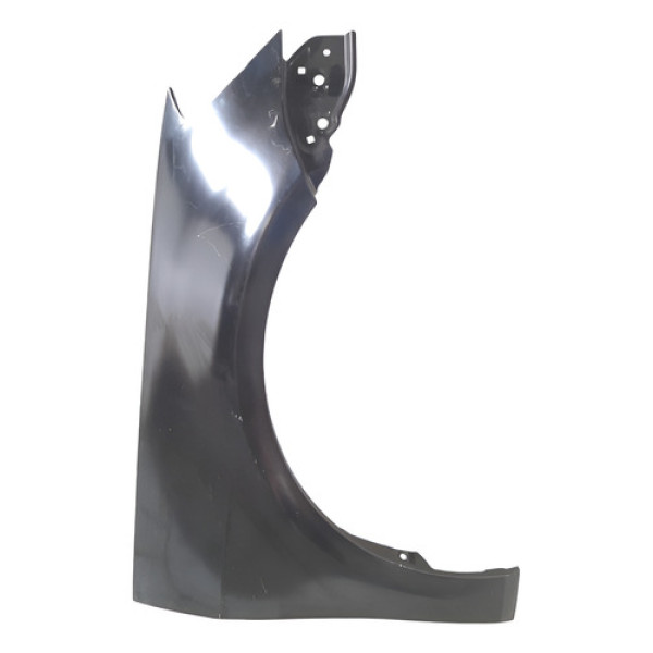 Para-lama Direito Gol Saveiro Voyage G6 13/16 09092412