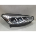 Farol Direito Chery Tiggo 8 2020 2021 2022  25082303 Direito