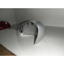 Capa Retrovisor Direito Citroen Air Cross 23022312 Prata