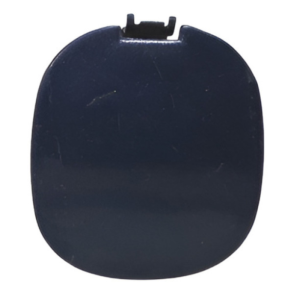 Tampa Gancho Para-choque Traseiro Palio Siena 2000 A 2006