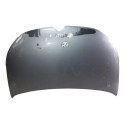 Capo Citroen C4 Cactus 2018 2019 2020  19052605
