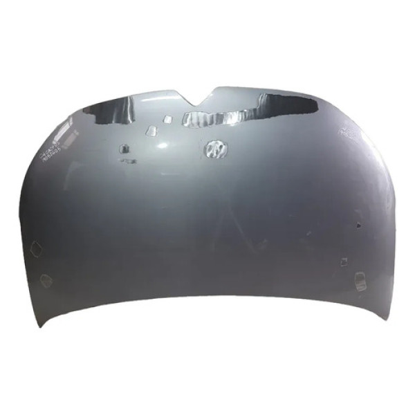 Capo Citroen C4 Cactus 2018 2019 2020  19052605