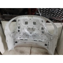 Capo Porsche Macan 2014 2015 2016 2017 A 2025  12032603
