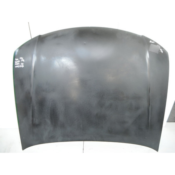 Capo Gol Parati Saveiro G4 2004 2005 2006 2007 2008 02032363