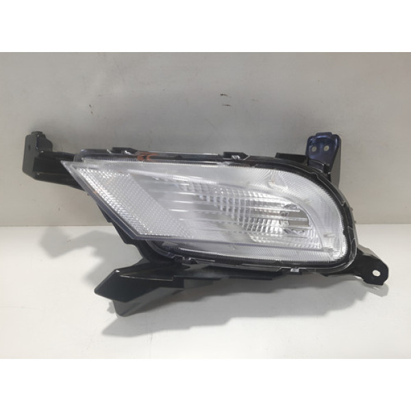 Pisca Esquerdo Hyundai Hb20  2023 26072318 Esquerdo