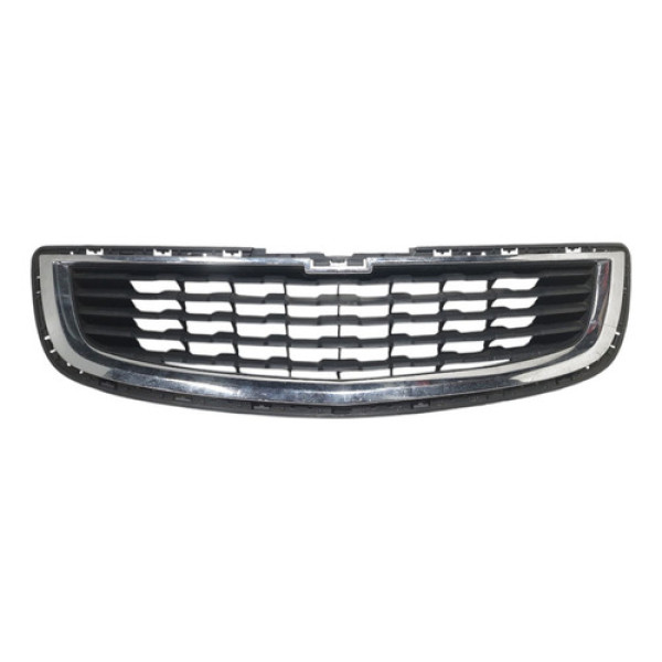 Grade Superior Spin 2011 2012 2013 2014 2015  04022509