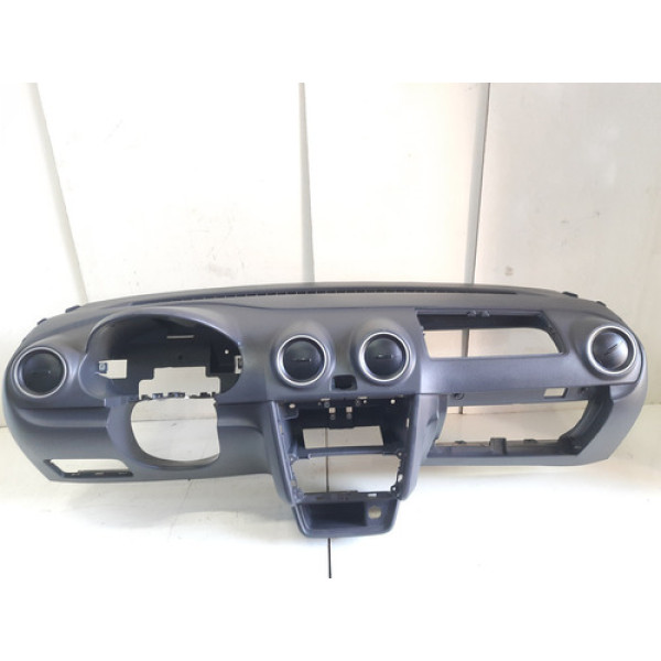 Painel Gol Voyage Saveiro G5 2008 À 2012 16052303