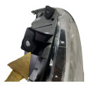 Farol Esquerdo Renault Master 2013 2014 2015 A 2018 06032407