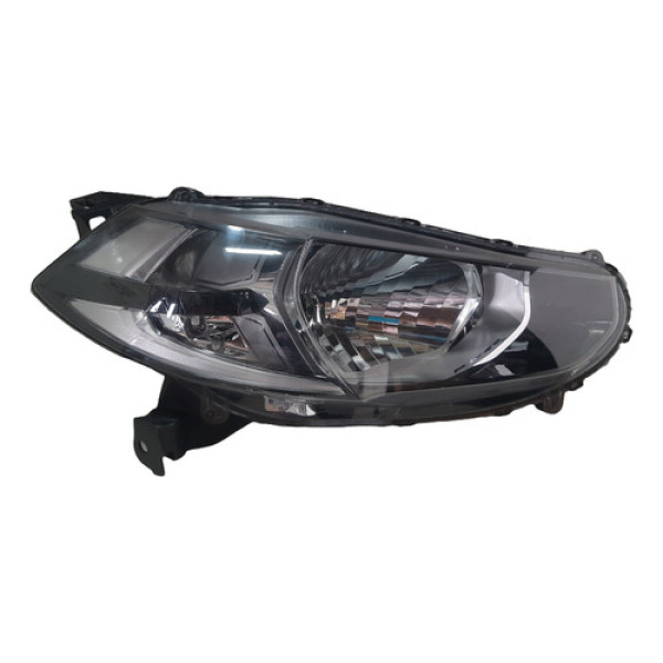 Farol Direito Honda Wrv  2015 2016 2017 A 2021 24112502