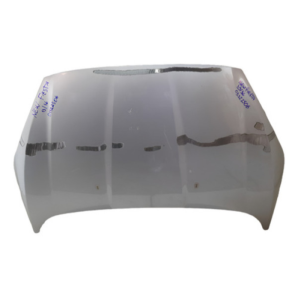 Capo Ford New Fiesta 2013 2014 2015 2016  01122506