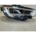 Farol Direito Audi A3 2017 2018 2019 2020  24102504 Direito