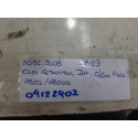 Capa Retrovisor Direito C/furo Pisca Hb20 Hb20s 2013 A 2019