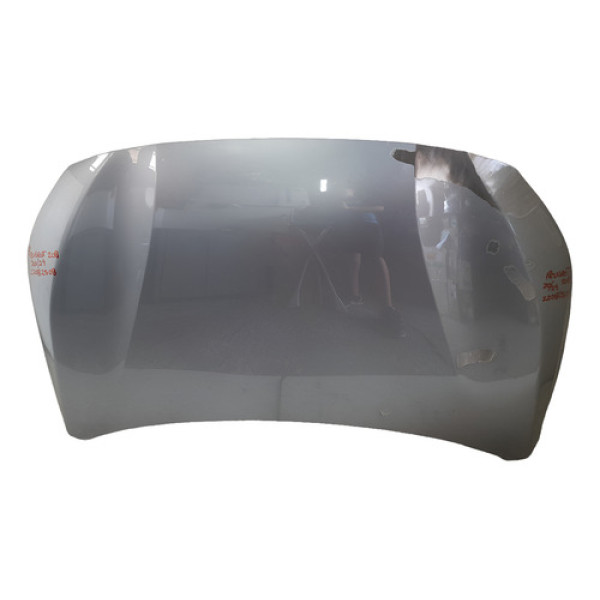 Capo Peugeot 208  2020 2021 2022 2023 2024  22082508