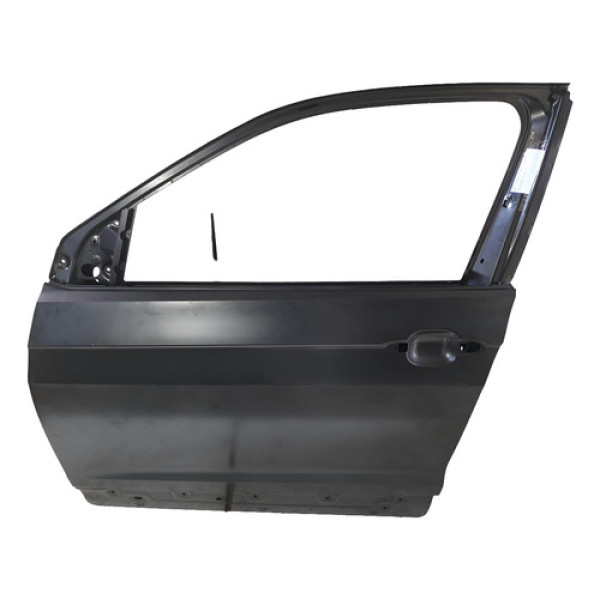 Porta Dianteira Esquerda T-cross 2020 2021 A 2024 29032505 Dianteira Esquerda Esquerdo