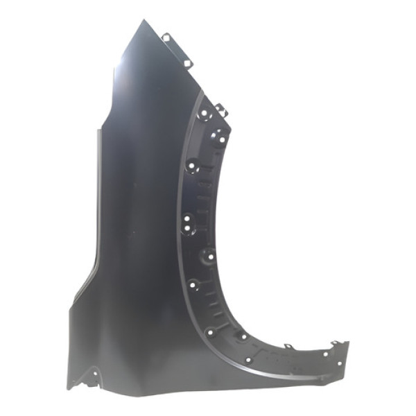 Para-lama Direito Pulse E Fast Back 2022 2023 2024 18092407