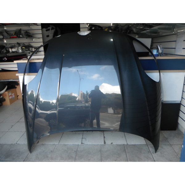 Capo Porsche Macan 2018 2019 2020 23122105