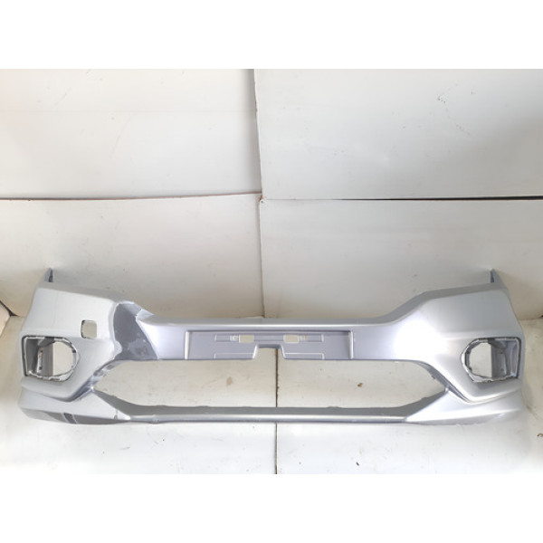 Para-choque Dianteiro Honda City 2018 2019 2020 18082308 Dianteiro