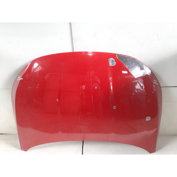 Capo Fiat Argo  27092307