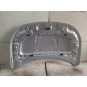 Capo Fiat Argo 2018 2019 2020 2021 2022 A 2025  10062606