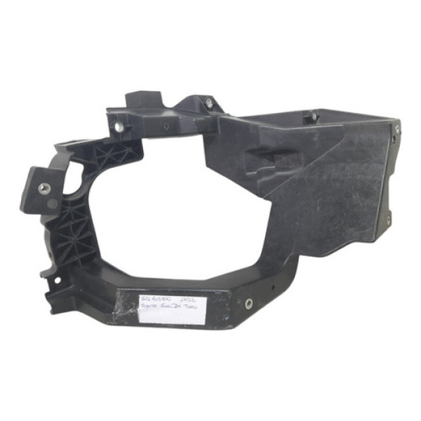 Suporte Farol Direito Toro 2017 2018 2019 A 2022 23012505