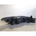 Farol Esquerdo Kicks Full Led  2022 2023 2024 26082416 Direito