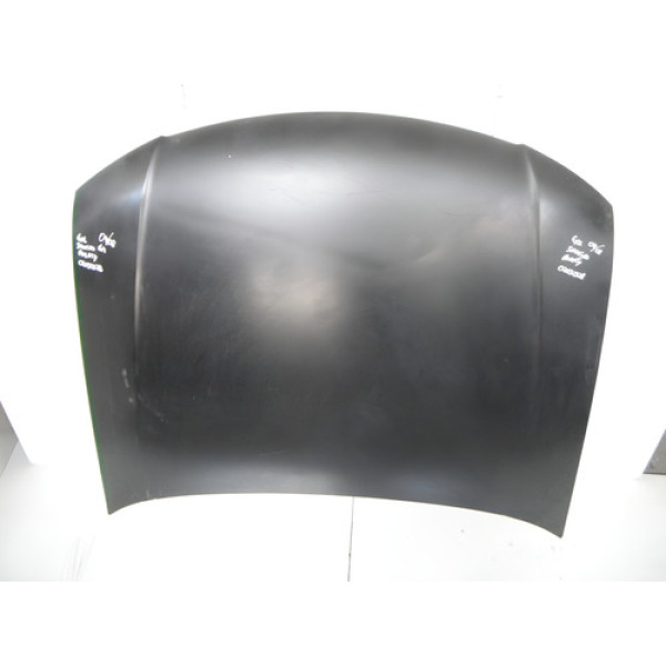 Capo Gol Parati Saveiro G4 2004 2005 2006 2007 2008 02032328