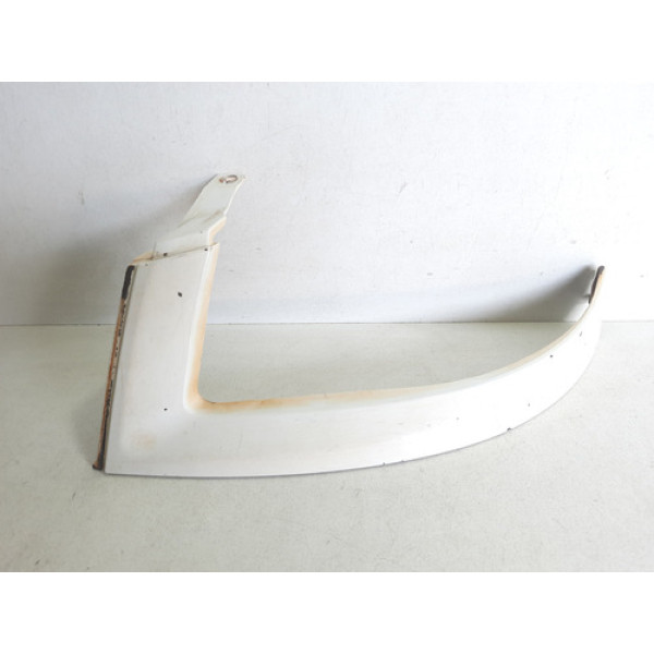 Moldura Friso Do Farol Esquerdo Dolblo 2012 A 2021 14062405