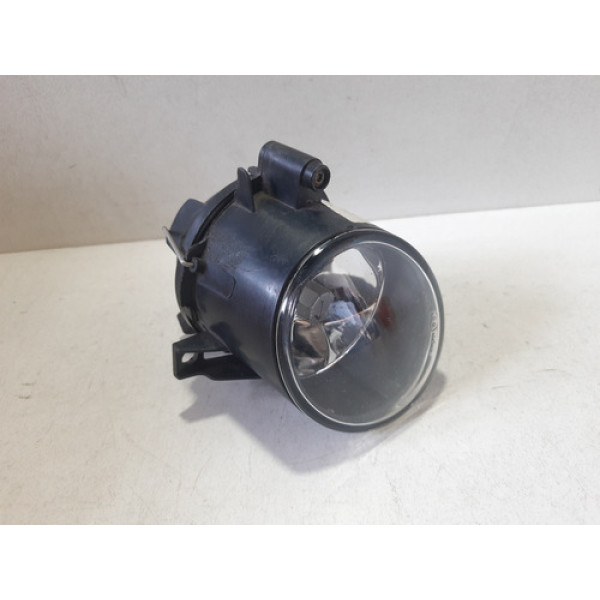 Farol Milha Esquerdo Arteb Fox Gol Golf Polo 23102310