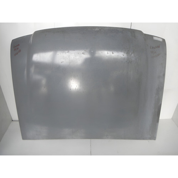 Capo Ford Ranger 1999 2000 2001 2002 2003 2004 03032325