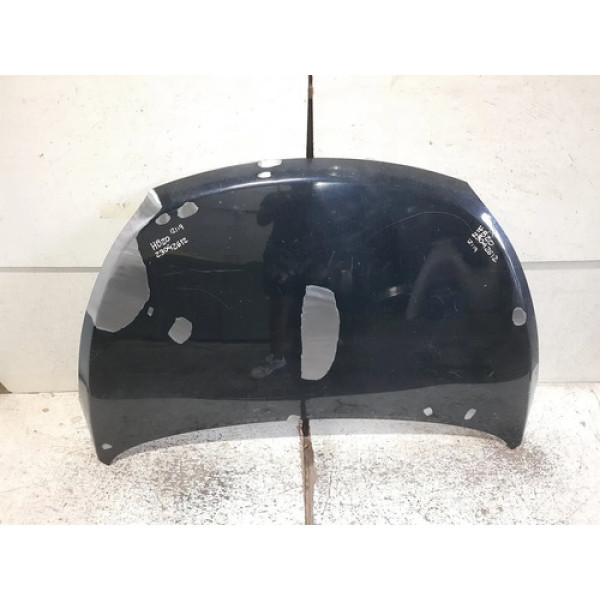 Capo Hyundai Hb20 2012 2013 2014 2015 A 2019  23042612
