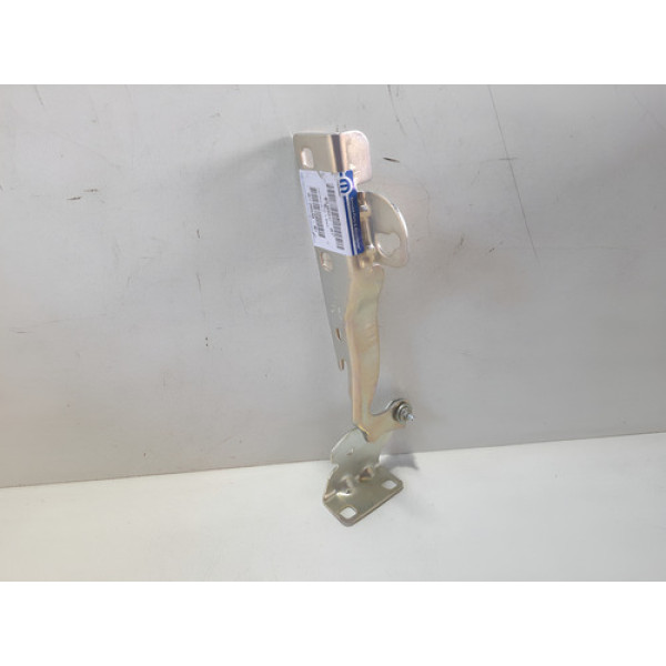 Braço Direito Capo Fiat Strada   2020 2021  26072309-4