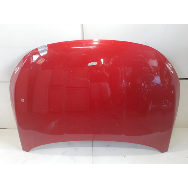 Capo Fiat Argo 26062308