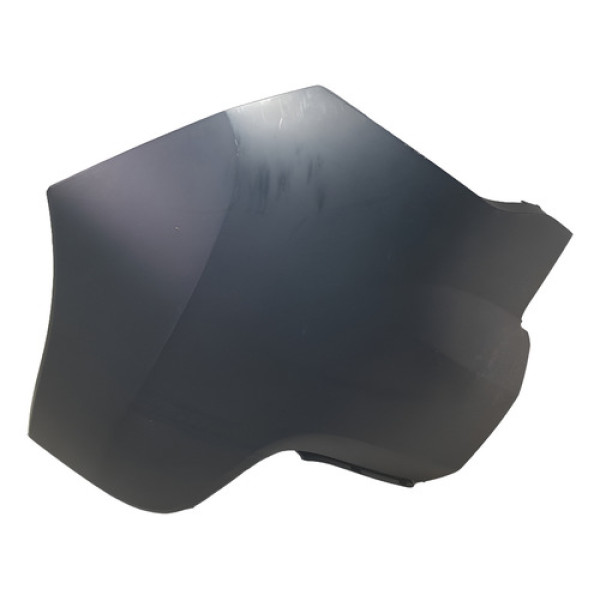 Polania Traseira Esquerda Peugeot 3008  2011 A 2016 15102508