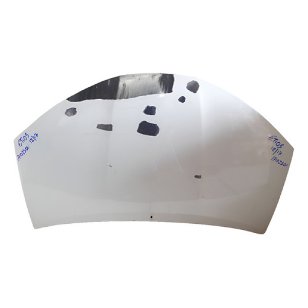 Capo Toyota Etios 2012 2013 2014 2015 2016 2017  17102501