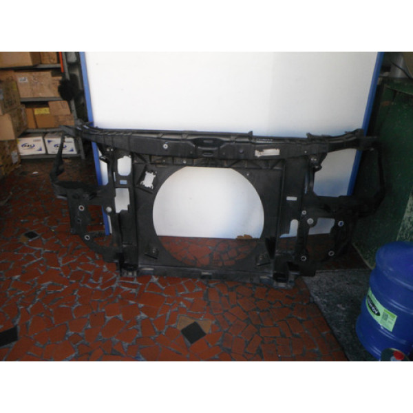 Painel Frontal Dodge Journey 12042390