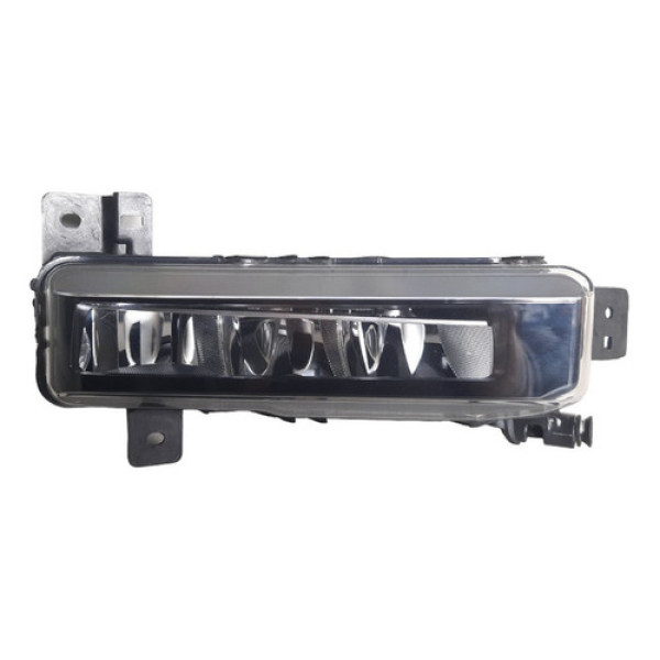 Farol Direito Bmw G20 328 330 2019 2020 2021 04072406