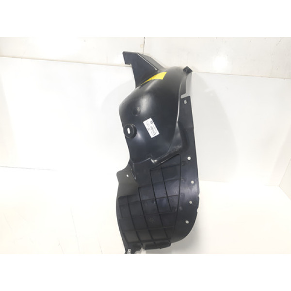 Para-barro Traseiro Direito Onix 2013 2014 À 2018 14062326 Direito