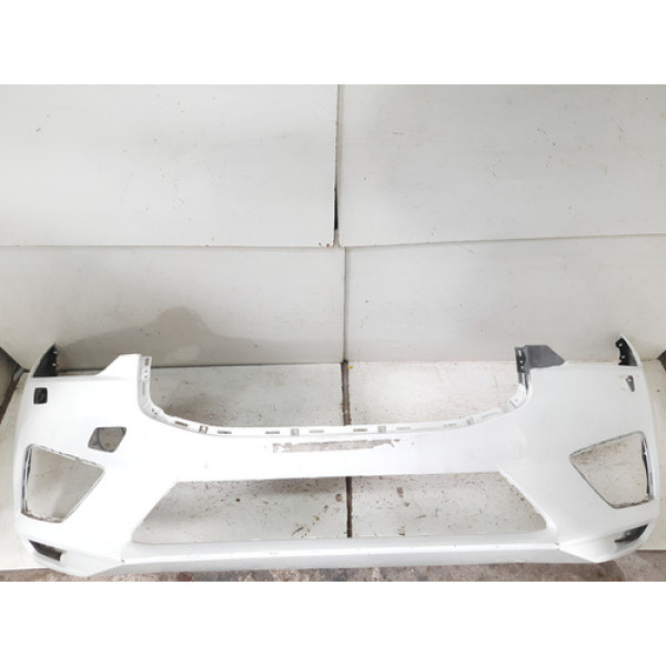 Para-choque Dianteiro Volvo Xc60 R-design 2018/2022 10042504 Branco
