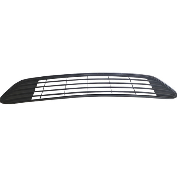 Grade Inferior Para-choque Dianteiro Etios 12/15 10012506 - - Dianteiro