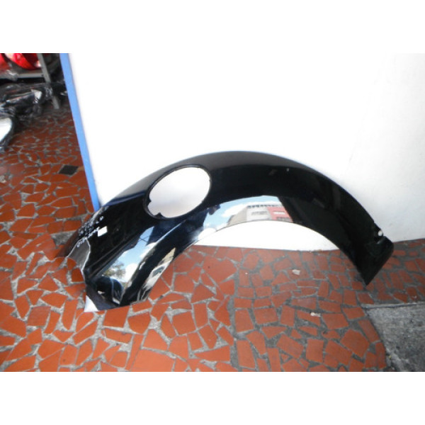 Para-lama Traseiro Direito Vw Fusca 2015 A 2018 01042008 L2