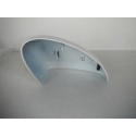 Capa Retrovisor Lado Esquerdo Aircross 2011 2012 13042304 - Branco Pérola