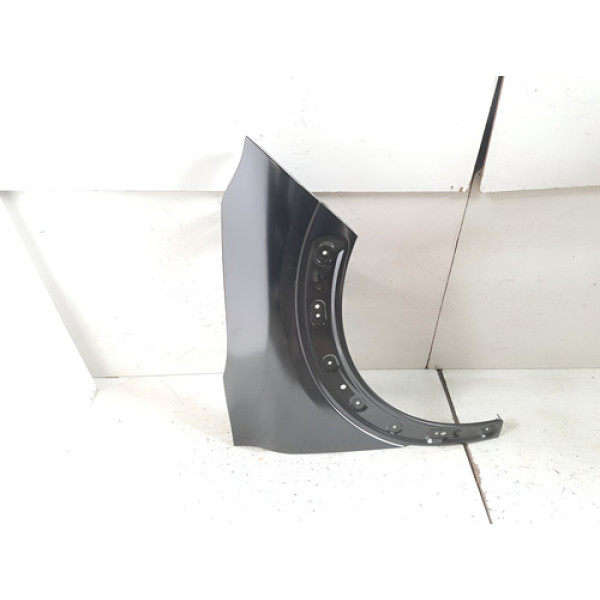 Para-lama Direito C4 Cactus 2018 2019 2020 A 2022  14022407