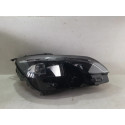 Farol Esquerdo Peugeot 3008 5008 2017 2018 A 2021 23022601