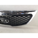 Grade Frontal Sorento 2010 2011 2012 2013 A 2023 27022512 Dianterio