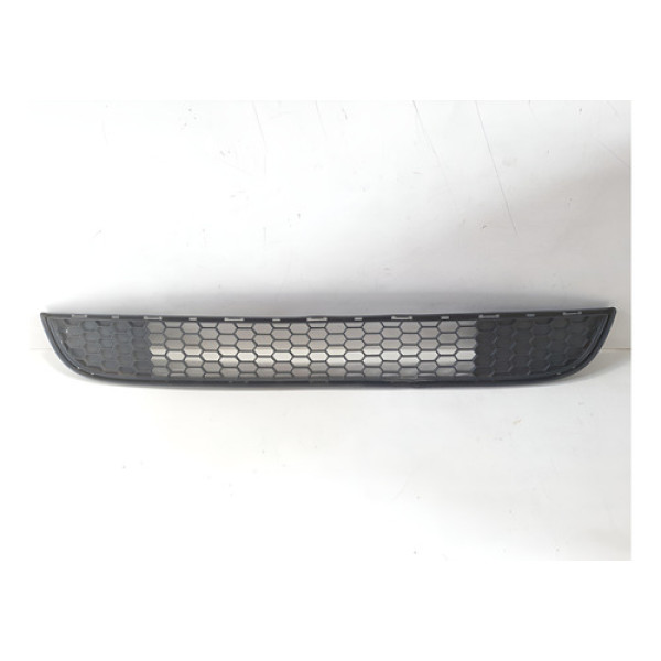 Grade Inferior Fiat Uno 2011 2012 2013 2014 16122302 Inferior