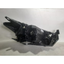 Farol Esquerdo Kicks Led Xenon Completo 2017 A 2021 17122404 Esquerdo