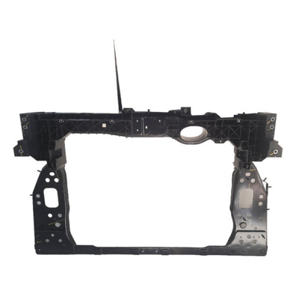 Painel Frontal Ram Rampage 2023 2024 17062401