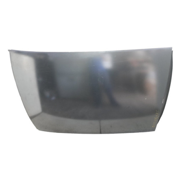 Folha De Teto Fox 2004 2005 2006 2007 2008 A 2010 23072405