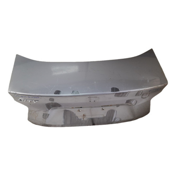 Tampa Honda City 2008 2009 2010 2011 2012 2013 201 12122507