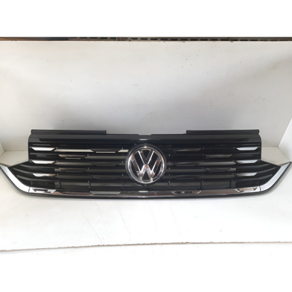 Grade Superior  T-cross Cromado   13112304 Superior